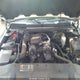 1GCNCPEX8BZ292698 2011 Chevrolet Silverado 1500 Work Truck auction photo thumbnail 10