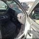 1GCNCPEX8BZ292698 2011 Chevrolet Silverado 1500 Work Truck auction photo thumbnail 5