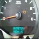 1GCNCPEX8BZ292698 2011 Chevrolet Silverado 1500 Work Truck auction photo thumbnail 7