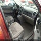 JHLRE38327C059099 2007 Honda Cr-V Lx auction photo thumbnail 5