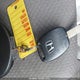 JHLRE38327C059099 2007 Honda Cr-V Lx auction photo thumbnail 11