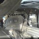 1VWAT7A36FC048605 2015 Volkswagen Passat 1.8T S auction photo thumbnail 10