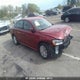 1VWAT7A36FC048605 2015 Volkswagen Passat 1.8T S auction photo thumbnail 1