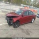 1VWAT7A36FC048605 2015 Volkswagen Passat 1.8T S auction photo thumbnail 2