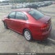 1VWAT7A36FC048605 2015 Volkswagen Passat 1.8T S auction photo thumbnail 3