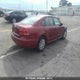 1VWAT7A36FC048605 2015 Volkswagen Passat 1.8T S auction photo thumbnail 4