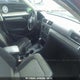1VWAT7A36FC048605 2015 Volkswagen Passat 1.8T S auction photo thumbnail 5