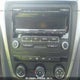 1VWAT7A36FC048605 2015 Volkswagen Passat 1.8T S auction photo thumbnail 6