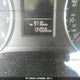 1VWAT7A36FC048605 2015 Volkswagen Passat 1.8T S auction photo thumbnail 7
