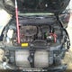 5NPEB4AC2DH673056 2013 Hyundai Sonata Gls auction photo thumbnail 10