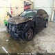 5NPEB4AC2DH673056 2013 Hyundai Sonata Gls auction photo thumbnail 2
