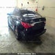 5NPEB4AC2DH673056 2013 Hyundai Sonata Gls auction photo thumbnail 3
