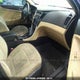 5NPEB4AC2DH673056 2013 Hyundai Sonata Gls auction photo thumbnail 5