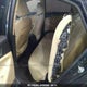 5NPEB4AC2DH673056 2013 Hyundai Sonata Gls auction photo thumbnail 8