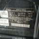 5NPEB4AC2DH673056 2013 Hyundai Sonata Gls auction photo thumbnail 9