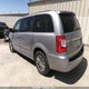 2C4RC1CG9ER469632 2014 Chrysler Town & Country Touring-L auction photo thumbnail 3