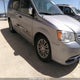 2C4RC1CG9ER469632 2014 Chrysler Town & Country Touring-L auction photo thumbnail 6