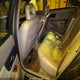 2G4WB52K641363456 2004 Buick Regal Ls auction photo thumbnail 8