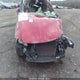 2C4RC1BG9ER433845 2014 Chrysler Town & Country Touring auction photo thumbnail 6