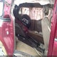 2C4RC1BG9ER433845 2014 Chrysler Town & Country Touring auction photo thumbnail 8