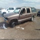 1GNEC16K9RJ373385 1994 Chevrolet Suburban C1500 auction photo thumbnail 2