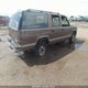 1GNEC16K9RJ373385 1994 Chevrolet Suburban C1500 auction photo thumbnail 4