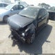 JTKDE167280225862 2008 Scion Tc auction photo thumbnail 2