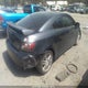 JTKDE167280225862 2008 Scion Tc auction photo thumbnail 4