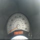 JTKDE167280225862 2008 Scion Tc auction photo thumbnail 7