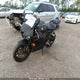 JH2PC40J7KK500595 2019 Honda Cbr600 Ra auction photo thumbnail 2