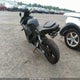 JH2PC40J7KK500595 2019 Honda Cbr600 Ra auction photo thumbnail 3