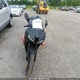 JH2PC40J7KK500595 2019 Honda Cbr600 Ra auction photo thumbnail 5