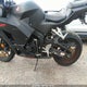 JH2PC40J7KK500595 2019 Honda Cbr600 Ra auction photo thumbnail 9