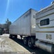 1GRAP0620JD117120 2018 Great Dane Trailers Trailer**Aband** auction photo thumbnail 1