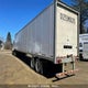 1GRAP0620JD117120 2018 Great Dane Trailers Trailer**Aband** auction photo thumbnail 3
