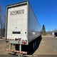 1GRAP0620JD117120 2018 Great Dane Trailers Trailer**Aband** auction photo thumbnail 4