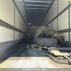 1GRAP0620JD117120 2018 Great Dane Trailers Trailer**Aband** auction photo thumbnail 5