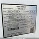 1GRAP0620JD117120 2018 Great Dane Trailers Trailer**Aband** auction photo thumbnail 6
