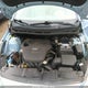 KMHCU5AEXDU087103 2013 Hyundai Accent Se auction photo thumbnail 10