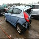 KMHCU5AEXDU087103 2013 Hyundai Accent Se auction photo thumbnail 3