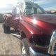 3C63RRHL1GG229094 2016 Ram 3500 Lone Star auction photo thumbnail 14