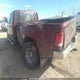 3C63RRHL1GG229094 2016 Ram 3500 Lone Star auction photo thumbnail 3