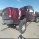 3C63RRHL1GG229094 2016 Ram 3500 Lone Star auction photo thumbnail 4