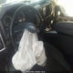 3C63RRHL1GG229094 2016 Ram 3500 Lone Star auction photo thumbnail 5
