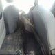 3C63RRHL1GG229094 2016 Ram 3500 Lone Star auction photo thumbnail 7