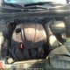 5NPEB4AC7DH765781 2013 Hyundai Sonata Gls auction photo thumbnail 10