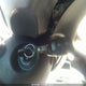 5NPEB4AC7DH765781 2013 Hyundai Sonata Gls auction photo thumbnail 11