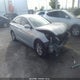 5NPEB4AC7DH765781 2013 Hyundai Sonata Gls auction photo thumbnail 1
