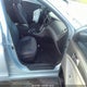 5NPEB4AC7DH765781 2013 Hyundai Sonata Gls auction photo thumbnail 5