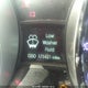 5NPEB4AC7DH765781 2013 Hyundai Sonata Gls auction photo thumbnail 7